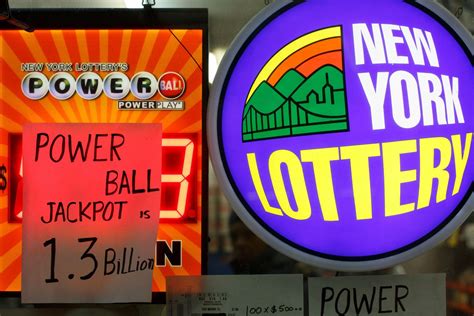 Mega Millions, Powerball: the lottery, explained .